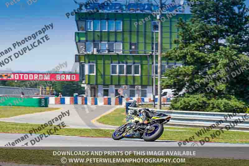 Brno;event digital images;motorbikes;no limits;peter wileman photography;trackday;trackday digital images